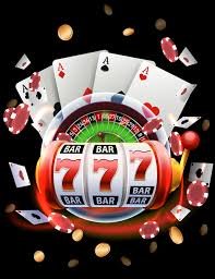 bet 977