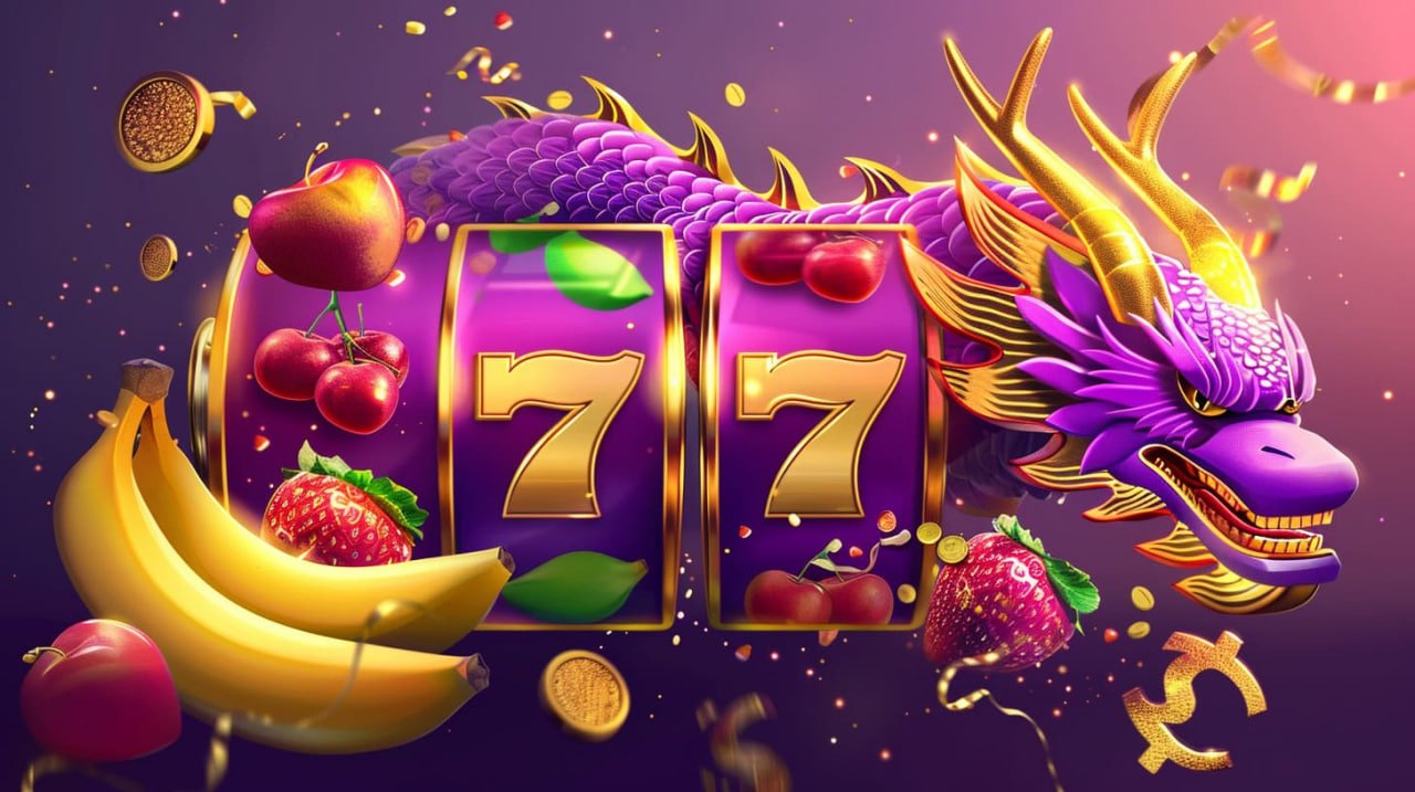 bet 977