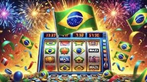bet 977