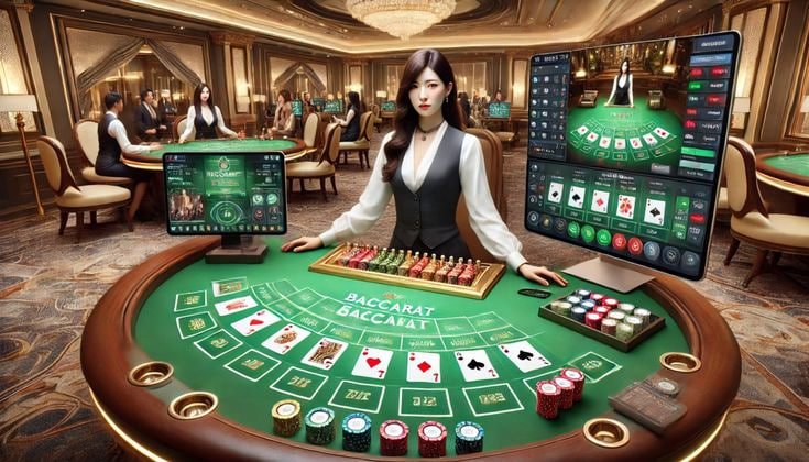 bet 977
