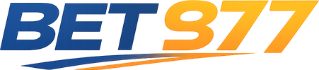 bet 977